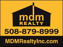 MDM Realty